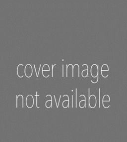 Making the Small Church Effective  9780687230440 Front Cover