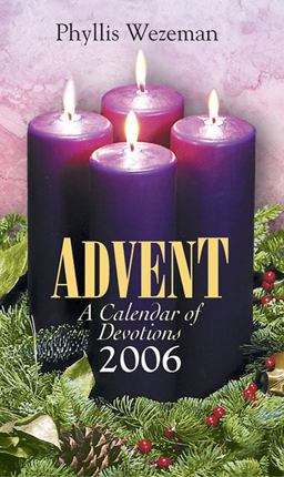 Advent