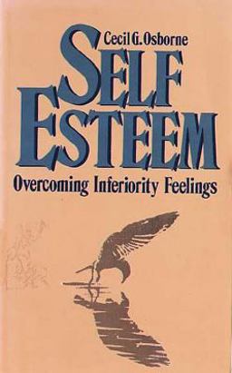 Self-Esteem
