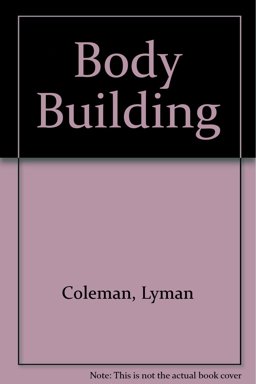 Body Building
