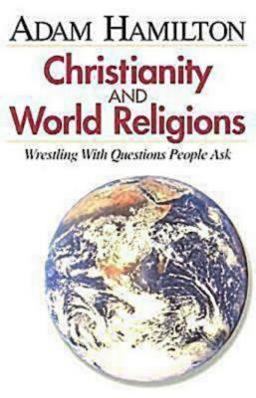 Christianity and World Religions