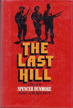 The Last Hill