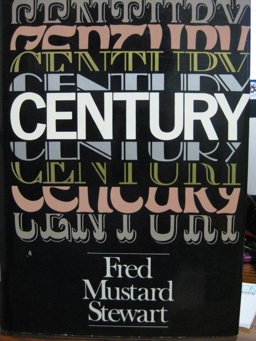 The Night after Christmas