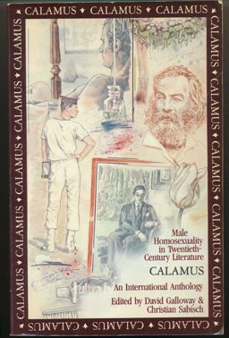 Calamus