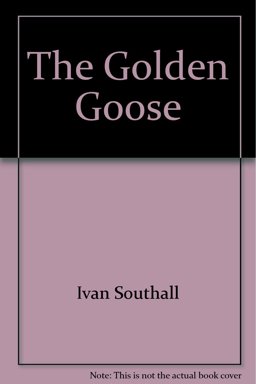 The Golden Goose The Golden Goose