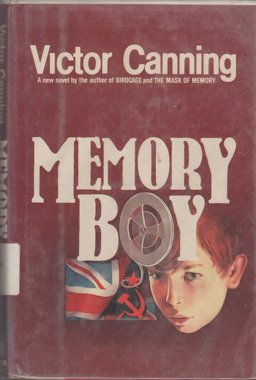 Memory Boy
