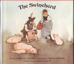 The Swineherd