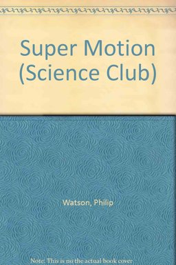 Super Motion