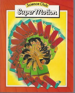 Super Motion