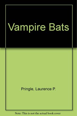 Vampire Bats