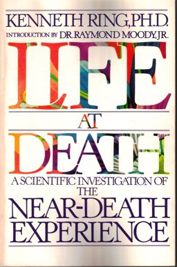 Life at Death