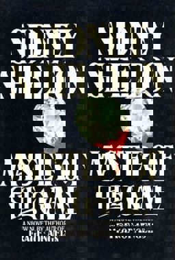 Master of the Game Master of the Game