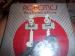 Robotics