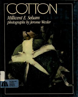 Cotton