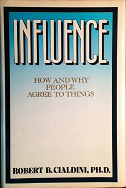 Influence