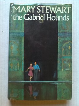 The Gabriel Hounds