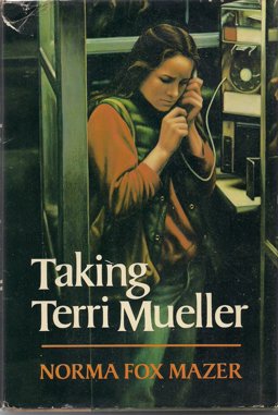 Taking Terri Mueller