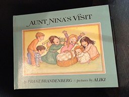 Aunt Nina's Visit