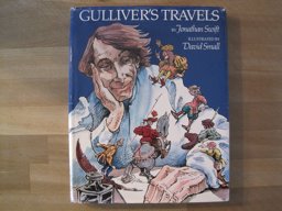 Gulliver's Travels