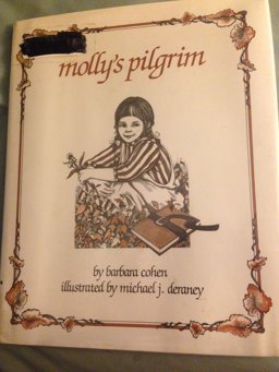 Molly's Pilgrim