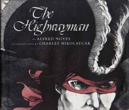 The Highwayman