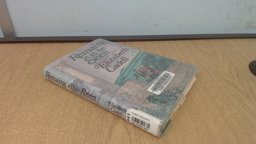 Remains to Be Seen Remains to Be Seen