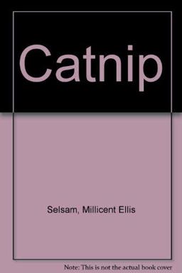 Catnip