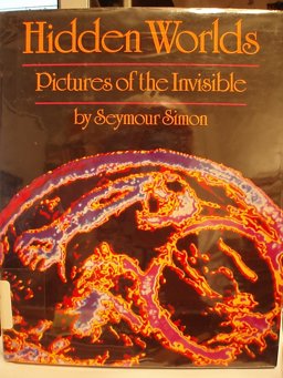 Hidden Worlds