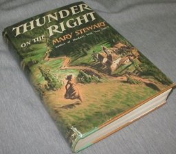 Thunder on the Right