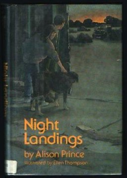 Night Landings