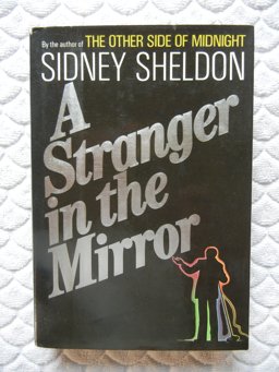 A Stranger in the Mirror A Stranger in the Mirror