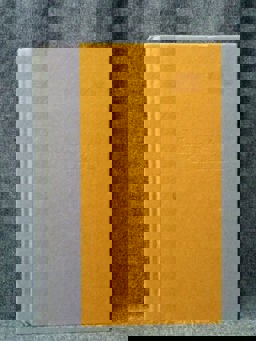 Women of Courage Women of Courage