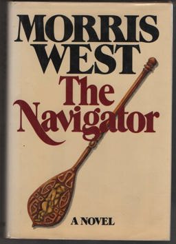 The Navigator