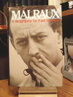 Malraux