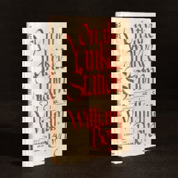 On the Yankee Station