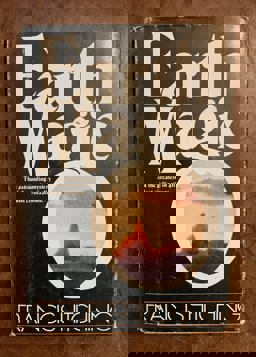 Earth Magic Earth Magic