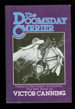 The Doomsday Carrier