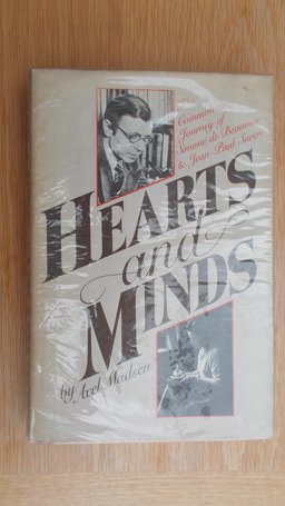 Hearts and Minds