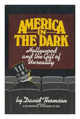 America in the Dark