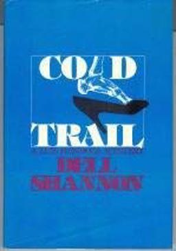 Cold trail