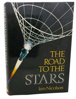 The Road to the Stars