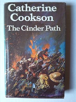 The Cinder Path