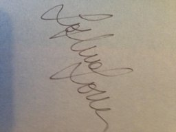 Sophia Living and Loving