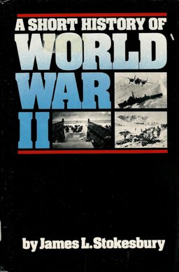 #2 Short History World W 1st 9780688035877 Front Cover