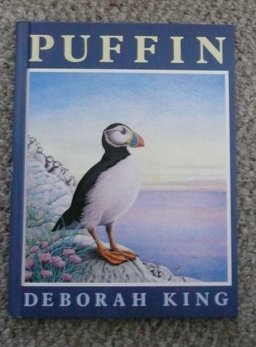 Puffin