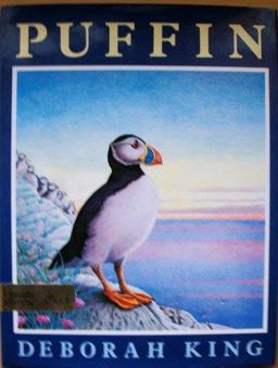 Puffin