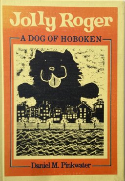 Jolly Roger Jolly Roger