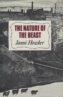 The Nature of the Beast