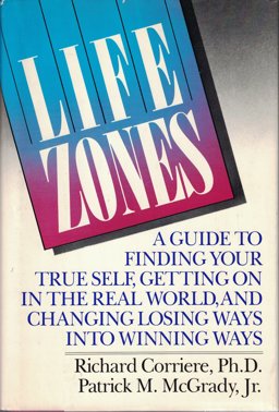 Life Zones