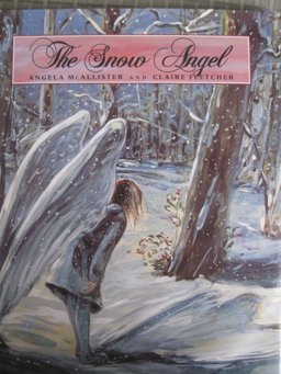 The Snow Angel